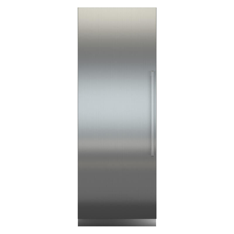 Liebherr 457L 30 Inch Monolith Freezer