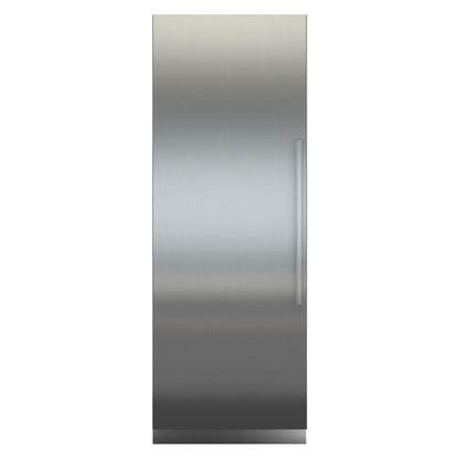 Liebherr 457L 30 Inch Monolith Freezer