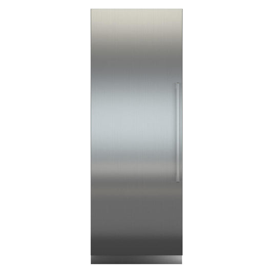 Liebherr 457L 30 Inch Monolith Freezer