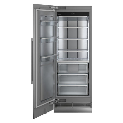 Liebherr 457L 30 Inch Monolith Freezer