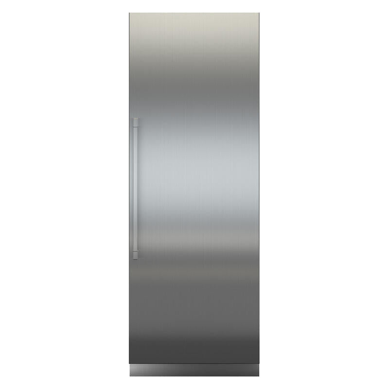 Liebherr 441L 30 Inch Monolith Fridge