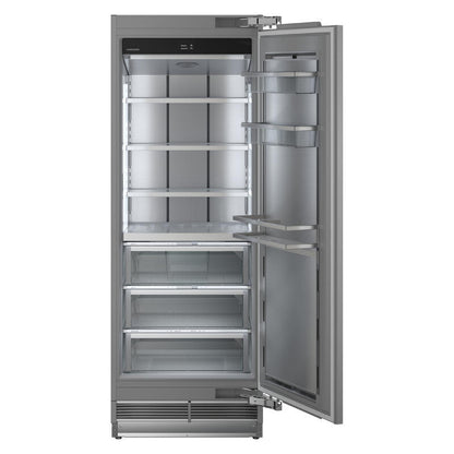 Liebherr 441L 30 Inch Monolith Fridge