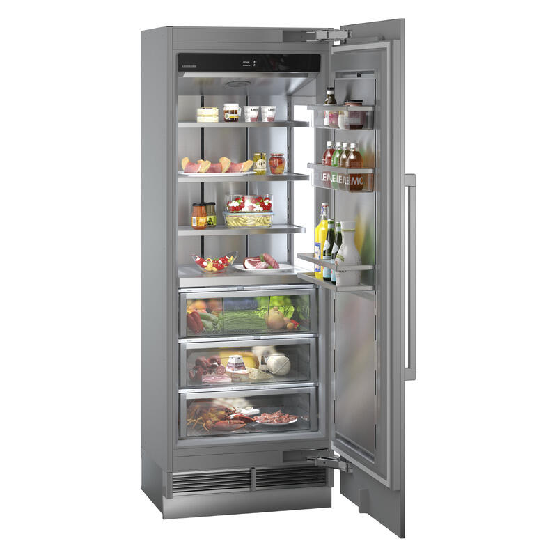 Liebherr 441L 30 Inch Monolith Fridge