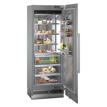 Liebherr 441L 30 Inch Monolith Fridge