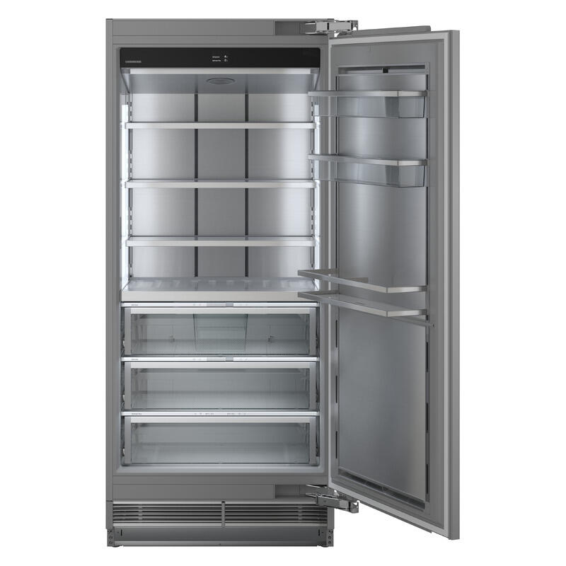 Liebherr 543L 36 Inch Monolith Integrated Fridge