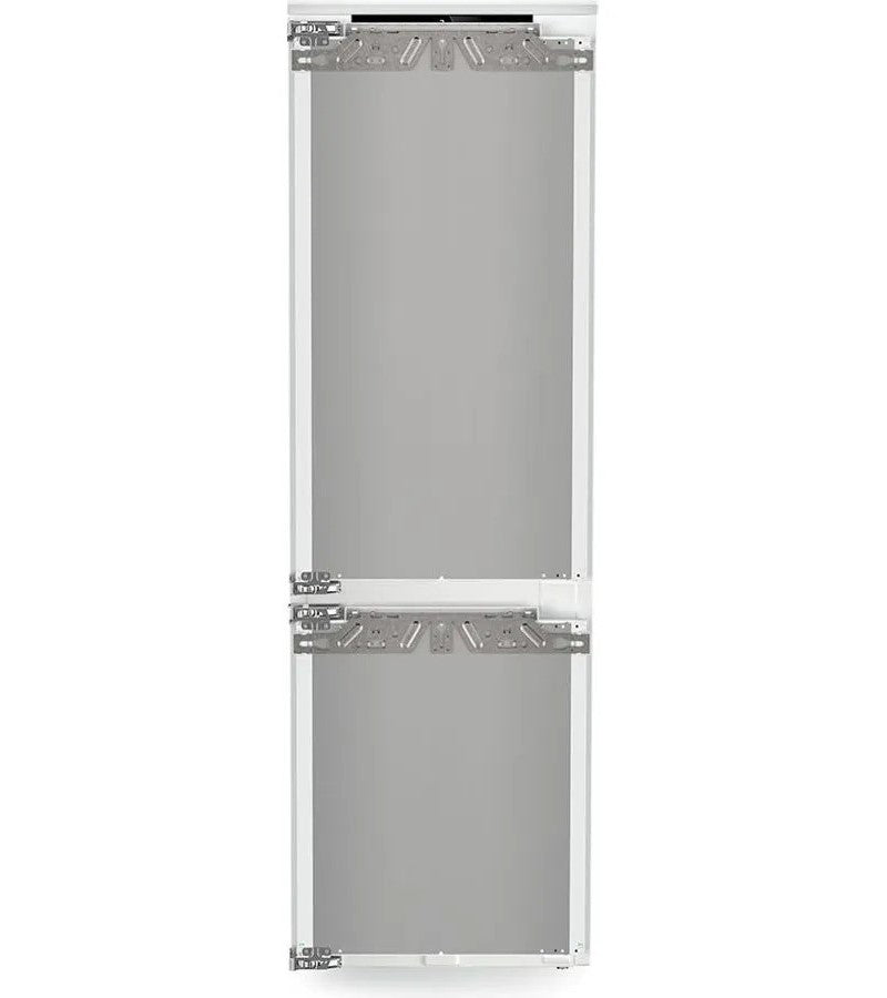 LIEBHERR INTEGRATED FRIDGE FREEZER EASYFRESH 253L