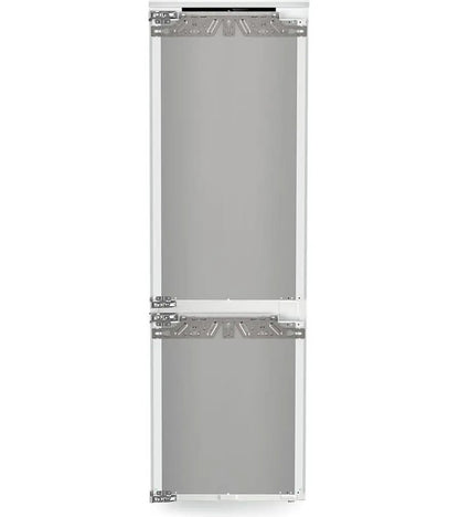 LIEBHERR INTEGRATED FRIDGE FREEZER EASYFRESH 253L