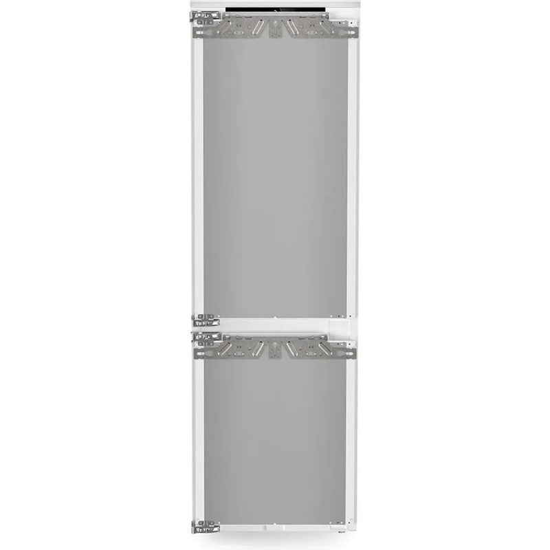 Liebherr 253 Litre Plus Series Integrated Bottom Mount Fridge