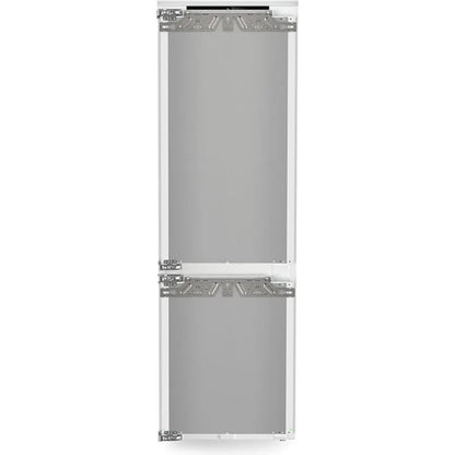 Liebherr 253 Litre Plus Series Integrated Bottom Mount Fridge