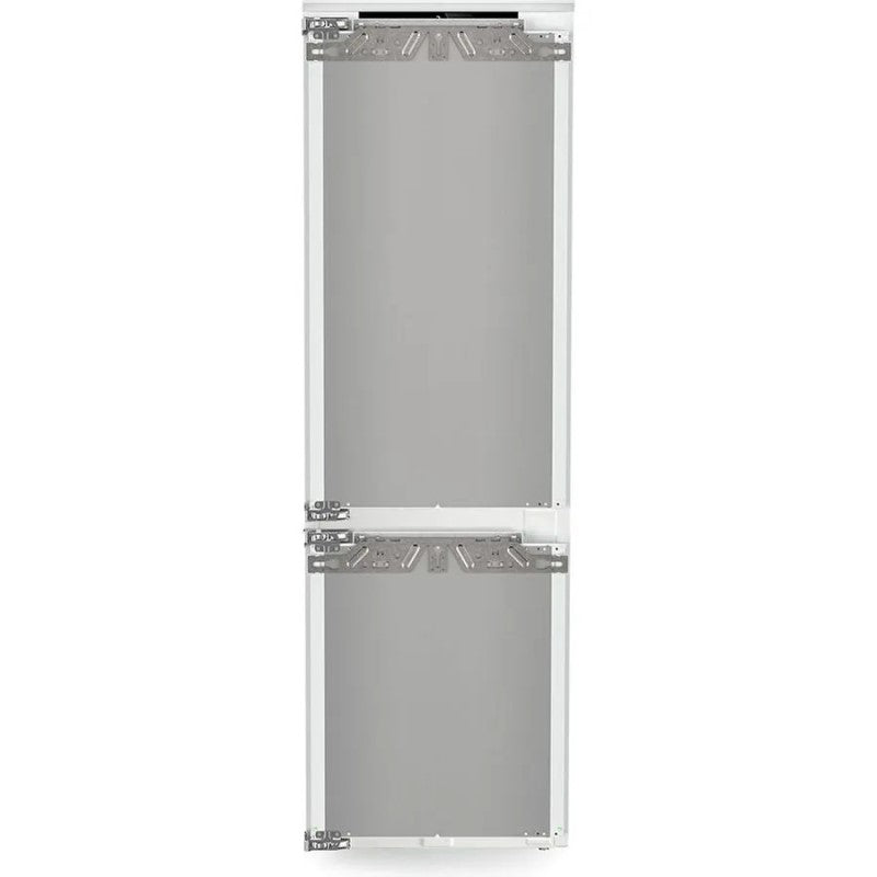 Liebherr 254 Litre Peak Series Integrated Bottom Mount Fridge