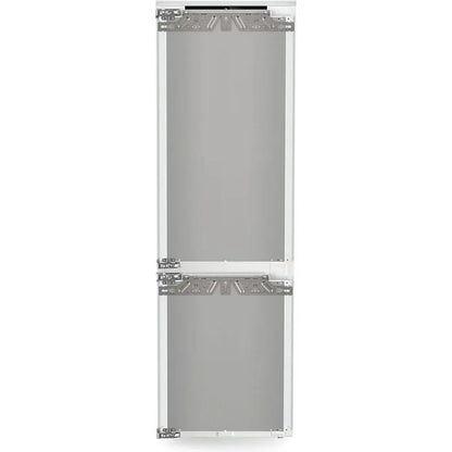 Liebherr 254 Litre Peak Series Integrated Bottom Mount Fridge