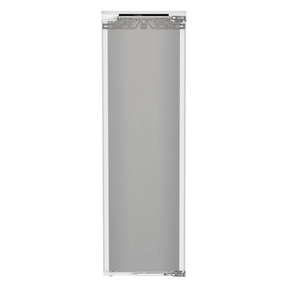 Liebherr 294 Litre Plus Intergrated Fridge Biofresh RH Hinged