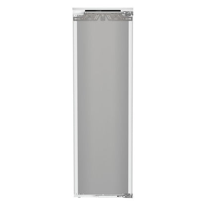 Liebherr 294 Litre Plus Intergrated Fridge Biofresh RH Hinged