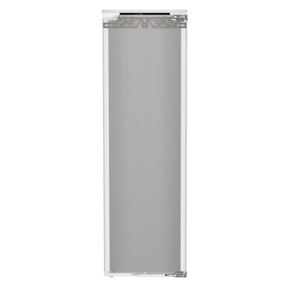 Liebherr 293 Litre Peak Fully Integrated Fridge with BioFresh - Stainess Steel