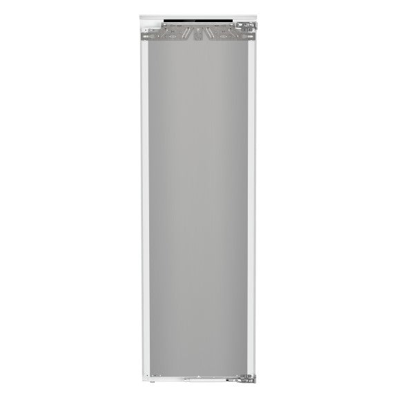 Liebherr 297 Litre Peak Integrated Fridge - Stainless Steel