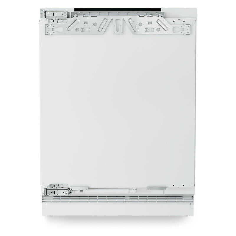 Liebherr 60cm Fully Integrated Underbench Freezer