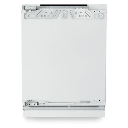 Liebherr 60cm Fully Integrated Underbench Freezer