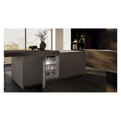 Liebherr 60cm Fully Integrated Underbench Freezer