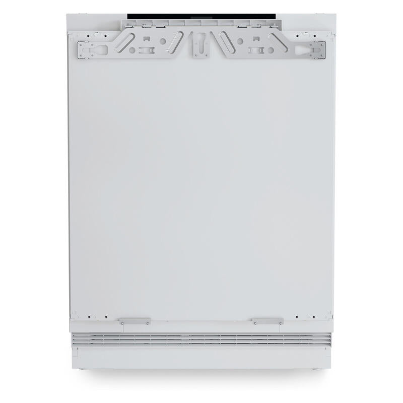 Liebherr 60cm Fully Integrated Underbench Refrigerator with Pull Out Door