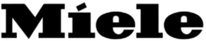 Brand 6