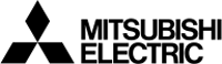 Brand 8