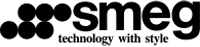 Brand 7