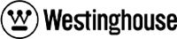 Brand 4