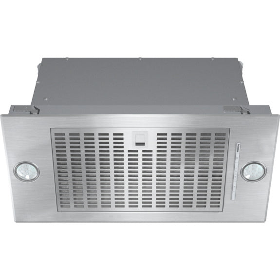 Miele 60cm Built - In Undermount Rangehood