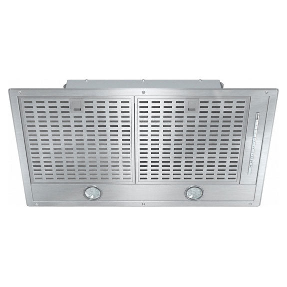 Miele 70cm Built - In Rangehood