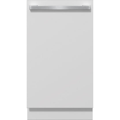 Miele 45cm Fully Integrated Dishwasher