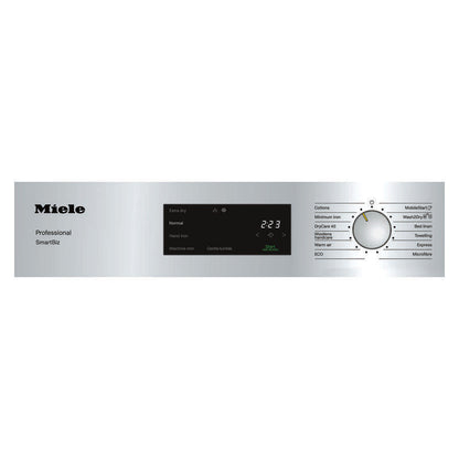 Miele 8kg Professional Heat Pump Dryer