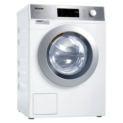 Miele 8kg Professional Front Load Washing Machine