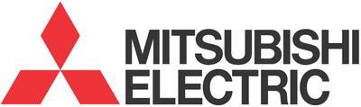 Brand 8