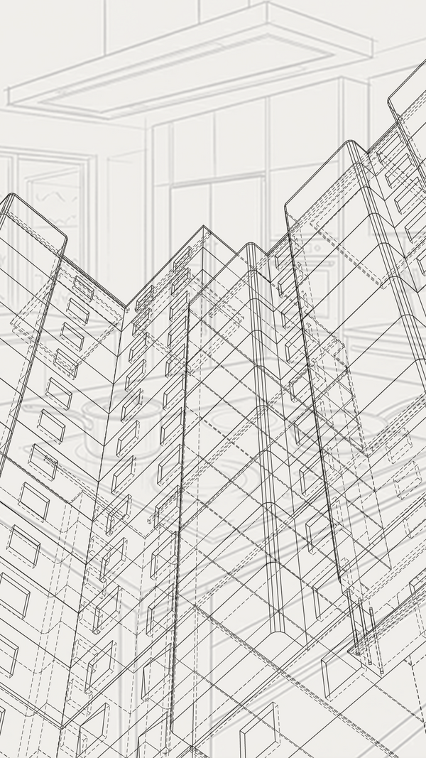 Multi-Res
