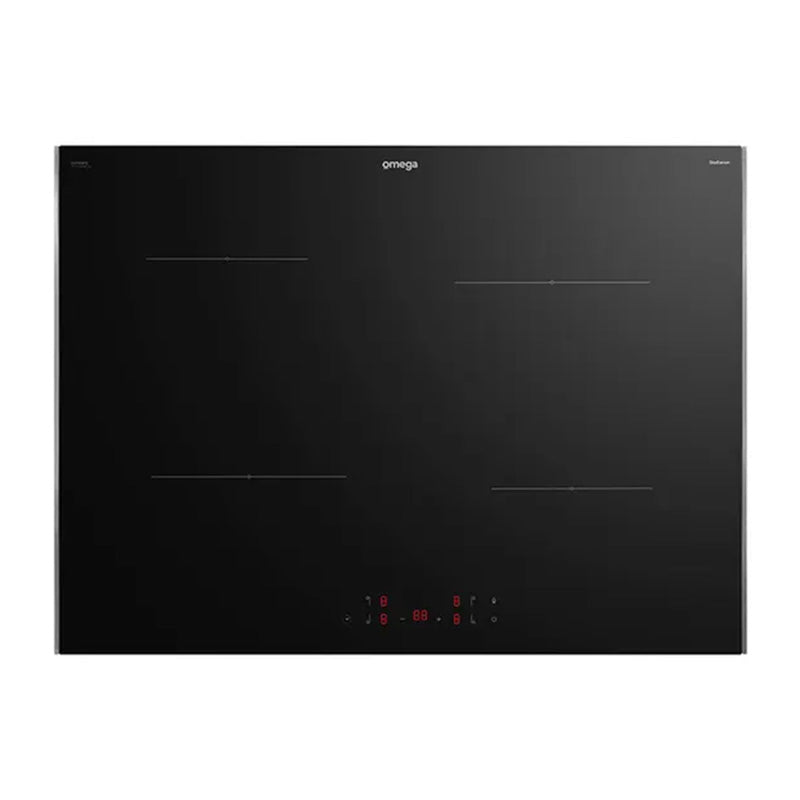 Omega 70cm Touch Control Ceramic Cooktop