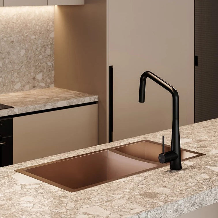 Sinkware