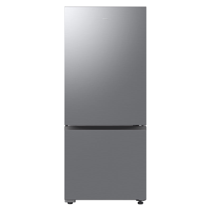 Samsung 427L Bottom Mount Refrigerator