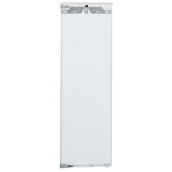 Liebherr 207 Litre Upright Integrated Freezer