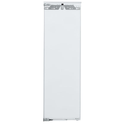Liebherr 207 Litre Upright Integrated Freezer