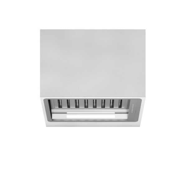 Sirius 52cm Intergrated Undermount Rangehood