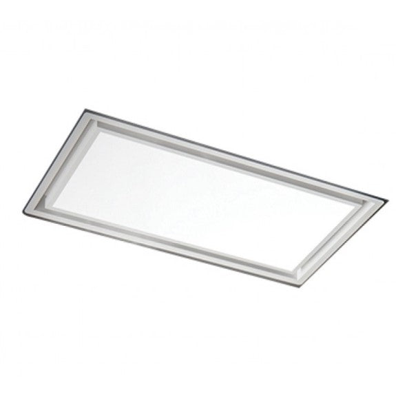 Sirius The Screen Ceiling Cassette Rangehood with SEM11 Motor
