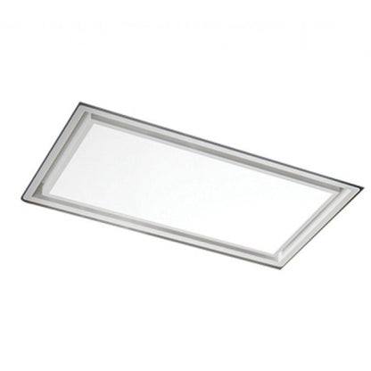 Sirius The Screen Ceiling Cassette Rangehood with SEM11 Motor