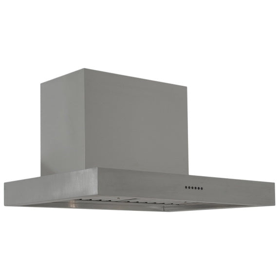 Sirius 90cm Alfresco BBQ Rangehood