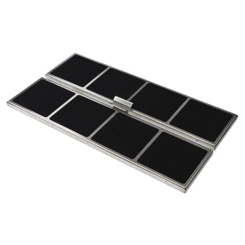 Smeg Replacement Activated Charcoal Anti-Odour Filter