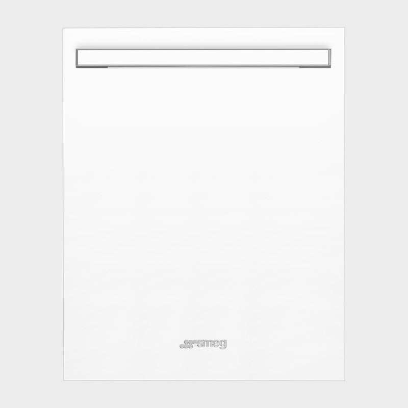 Smeg Portofino Door Kit (White)