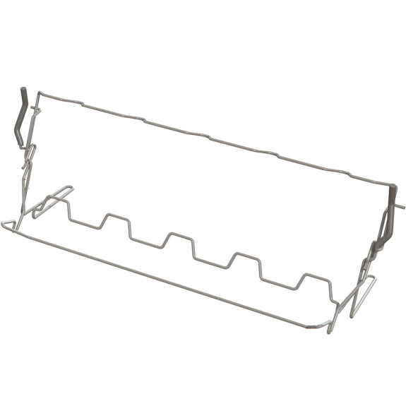 Smeg Glass Holder Kit
