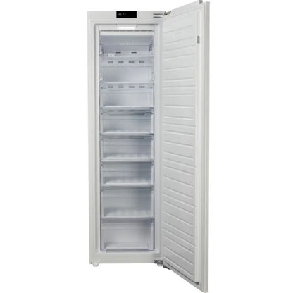Smeg 197 Litre Integrated Freezer