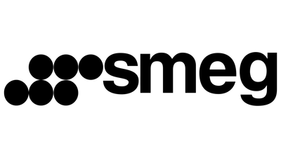 Brand 7
