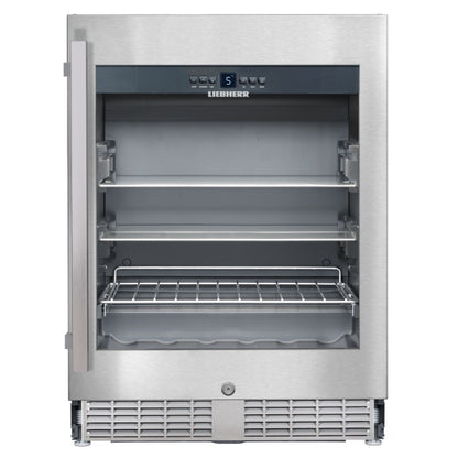 Liebherr 131L Underbench Beverage Centre