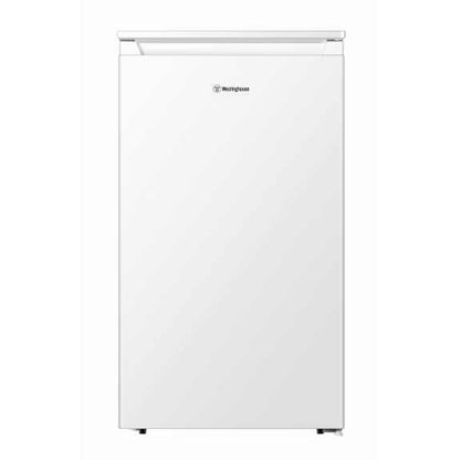 Westinghouse 93 Litre Bar Fridge